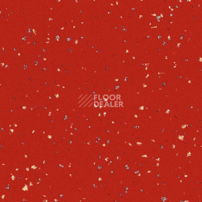 Линолеум Taralay Premium Indiana 8194 Kornati фото 1 | FLOORDEALER